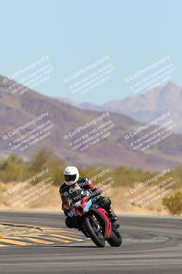 media/Mar-24-2025-Moto Forza (Mon) [[57ce5c5cff]]/1-Advanced Group/Session 3 Turn 5/
